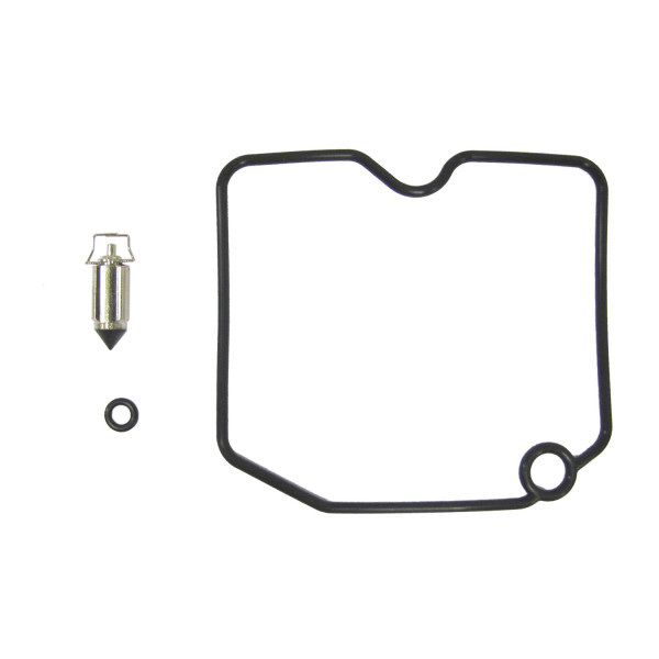 Tourmax Carb repair kit ej650